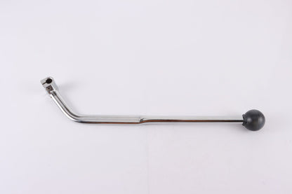 Hand Gear Lever Shifter Handle 50cc 110cc 125cc 150cc Quad Dirt Bike ATV Buggy-11mm - My Store