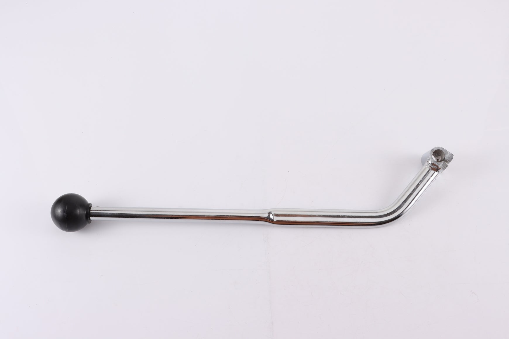 Hand Gear Lever Shifter Handle 50cc 110cc 125cc 150cc Quad Dirt Bike ATV Buggy-11mm - My Store