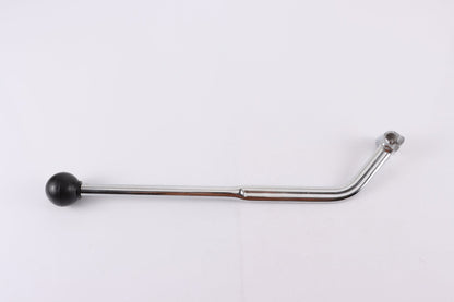 Hand Gear Lever Shifter Handle 50cc 110cc 125cc 150cc Quad Dirt Bike ATV Buggy-11mm - My Store