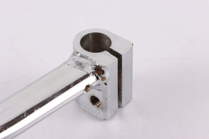 Hand Gear Lever Shifter Handle 50cc 110cc 125cc 150cc Quad Dirt Bike ATV Buggy-11mm - My Store