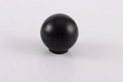 Hand Gear Lever Shifter Handle 50cc 110cc 125cc 150cc Quad Dirt Bike ATV Buggy-11mm - My Store