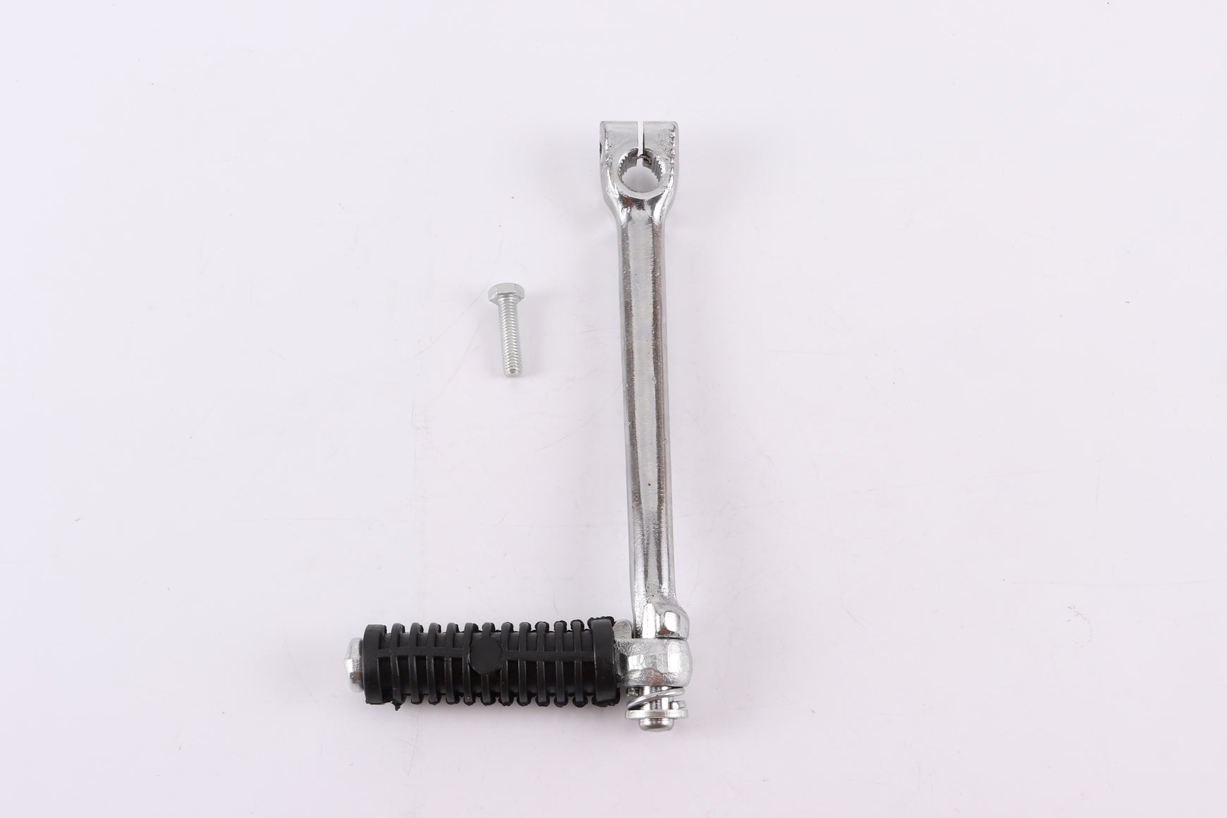 13mm 195mm Kick Start Starter Lever 110cc 125cc 140cc PIT PRO Trail Dirt Bike - My Store