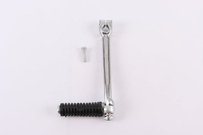 13mm 195mm Kick Start Starter Lever 110cc 125cc 140cc PIT PRO Trail Dirt Bike - My Store