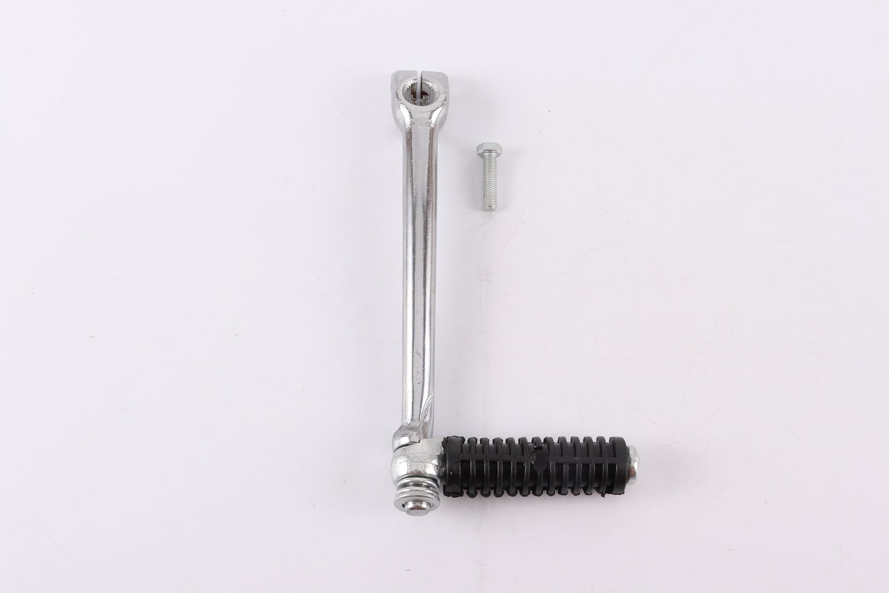 13mm 195mm Kick Start Starter Lever 110cc 125cc 140cc PIT PRO Trail Dirt Bike - My Store