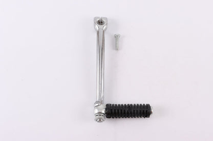 13mm 195mm Kick Start Starter Lever 110cc 125cc 140cc PIT PRO Trail Dirt Bike - My Store