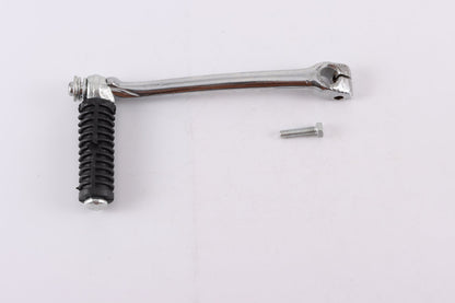 13mm 195mm Kick Start Starter Lever 110cc 125cc 140cc PIT PRO Trail Dirt Bike - My Store