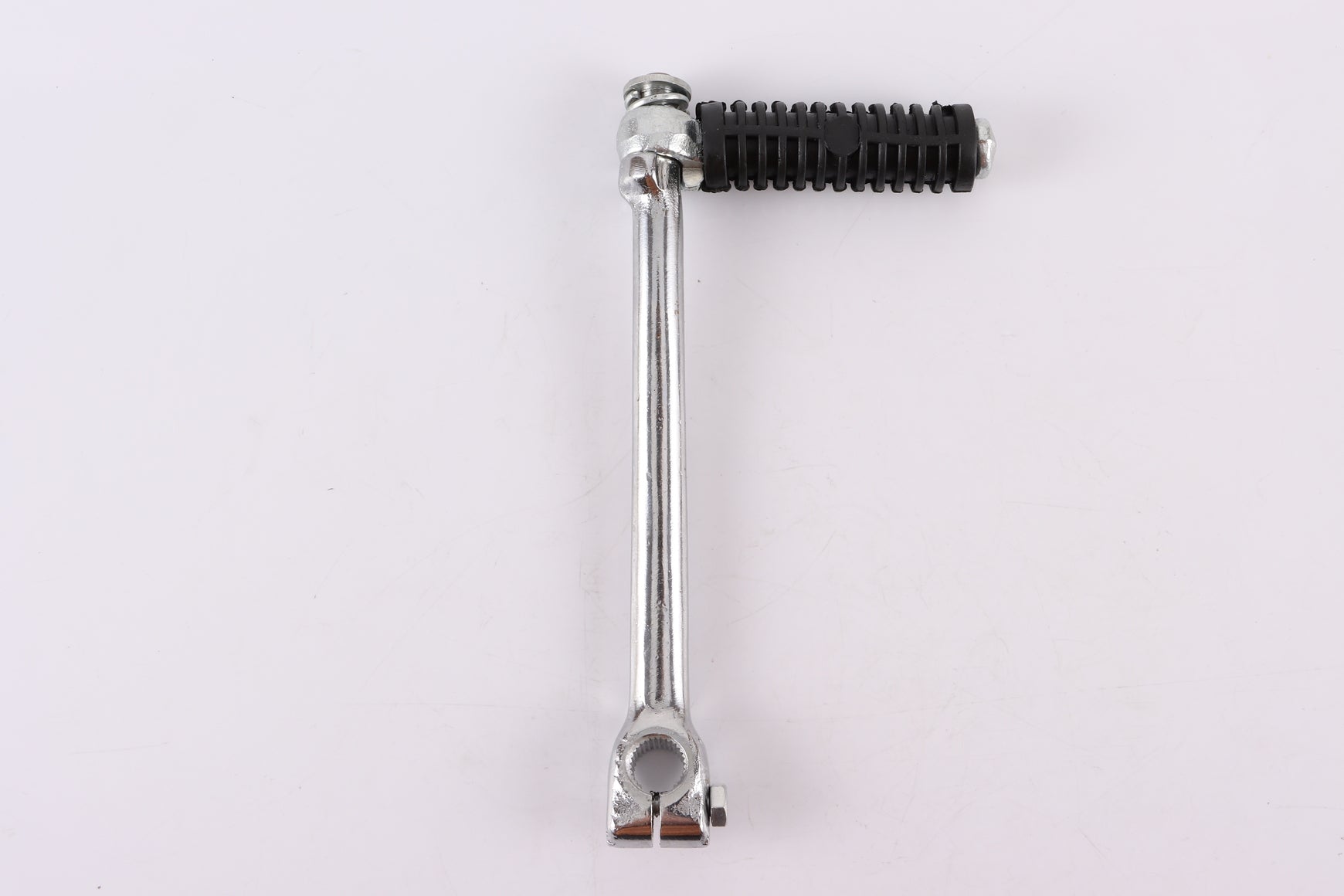 13mm 195mm Kick Start Starter Lever 110cc 125cc 140cc PIT PRO Trail Dirt Bike - My Store