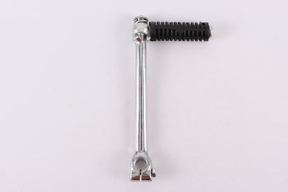 13mm 195mm Kick Start Starter Lever 110cc 125cc 140cc PIT PRO Trail Dirt Bike - My Store
