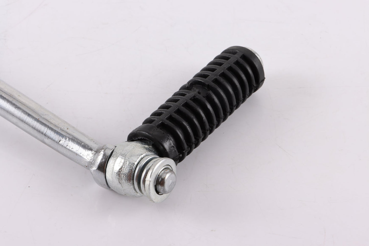 13mm 195mm Kick Start Starter Lever 110cc 125cc 140cc PIT PRO Trail Dirt Bike - My Store