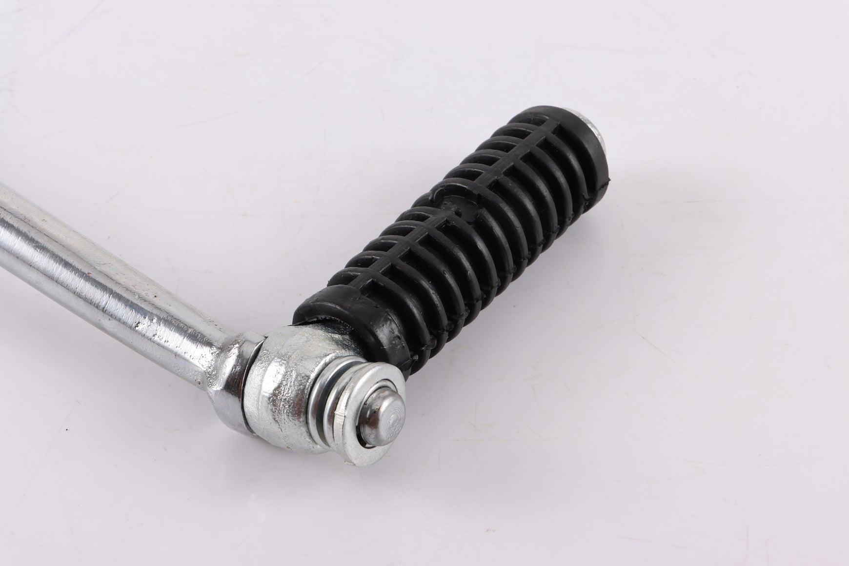 13mm 195mm Kick Start Starter Lever 110cc 125cc 140cc PIT PRO Trail Dirt Bike - My Store