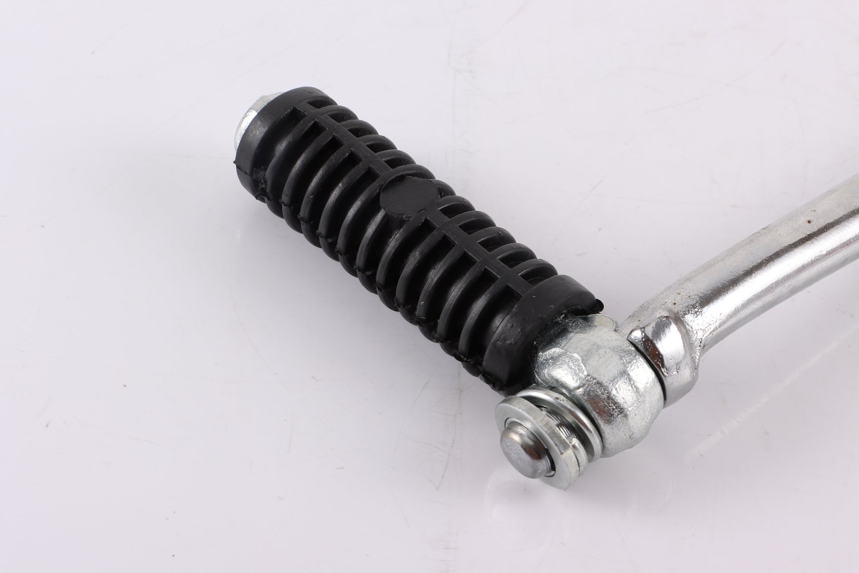 13mm 195mm Kick Start Starter Lever 110cc 125cc 140cc PIT PRO Trail Dirt Bike - My Store