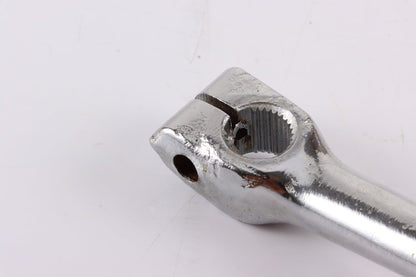 13mm 195mm Kick Start Starter Lever 110cc 125cc 140cc PIT PRO Trail Dirt Bike - My Store