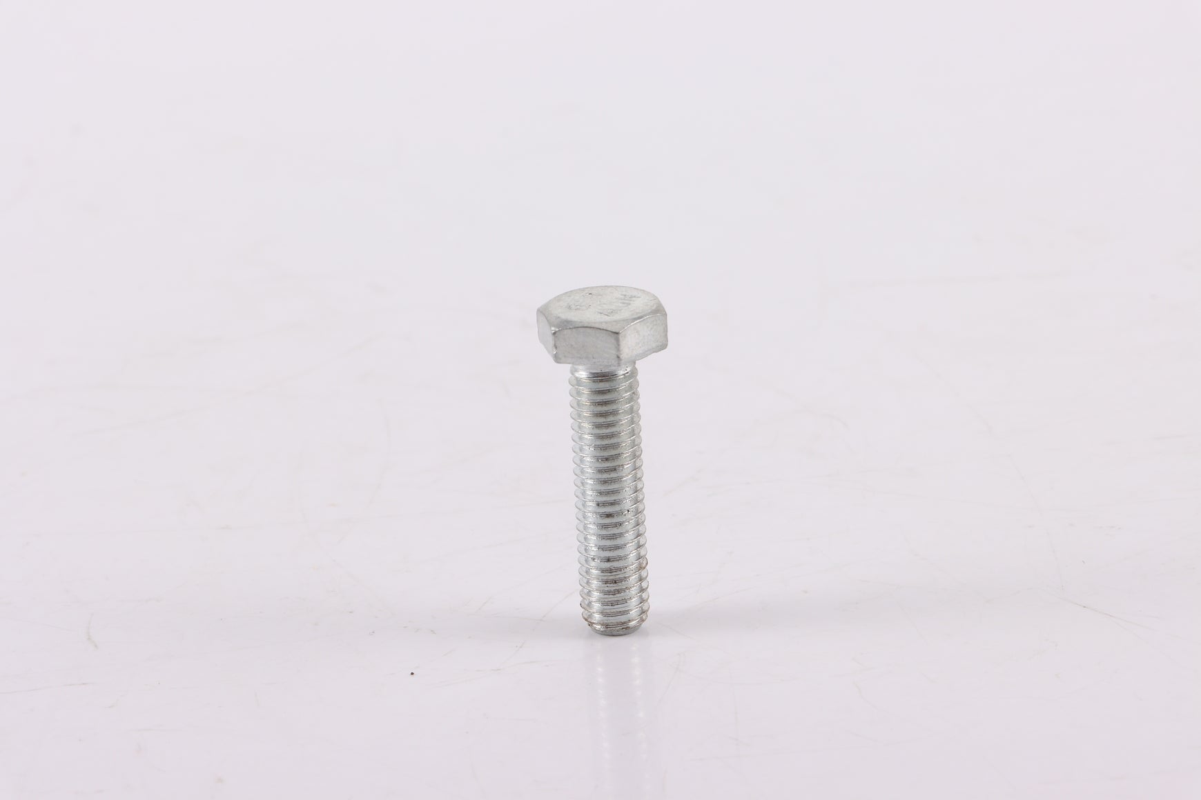 13mm 195mm Kick Start Starter Lever 110cc 125cc 140cc PIT PRO Trail Dirt Bike - My Store