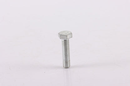 13mm 195mm Kick Start Starter Lever 110cc 125cc 140cc PIT PRO Trail Dirt Bike - My Store