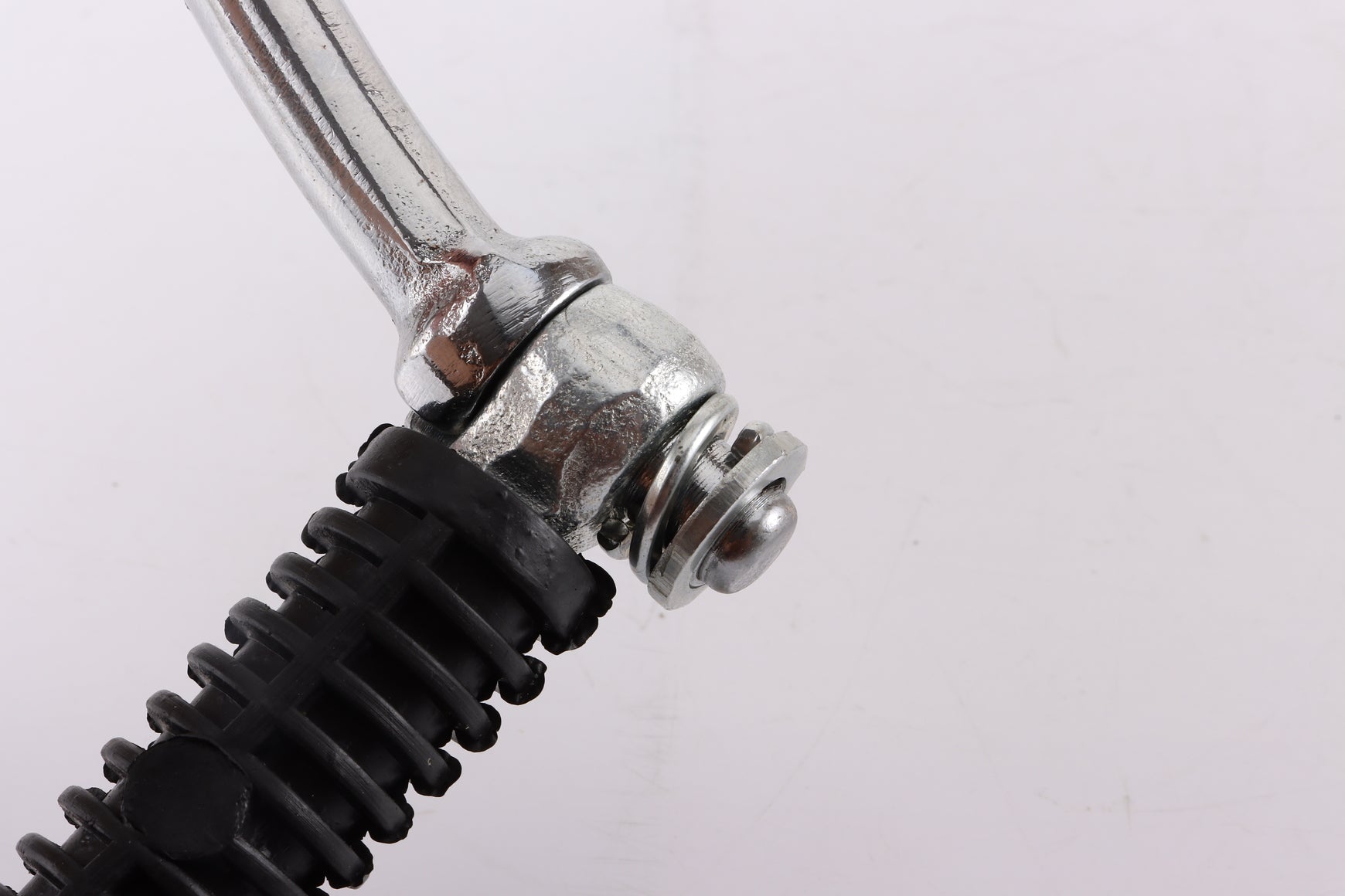 13mm 195mm Kick Start Starter Lever 110cc 125cc 140cc PIT PRO Trail Dirt Bike - My Store
