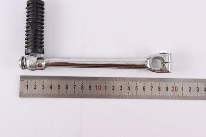 13mm 195mm Kick Start Starter Lever 110cc 125cc 140cc PIT PRO Trail Dirt Bike - My Store