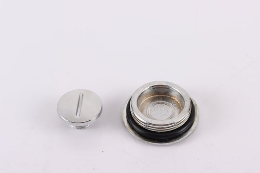 Magneto Engine Cover Case Screws 50cc 90cc 110cc 125cc PITPRO Quad Dirt Bike ATV - My Store
