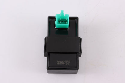 4 Pin DC Ignition CDI UNIT 150cc 200cc PIT PRO Trail Quad Dirt Bike ATV Buggy - My Store
