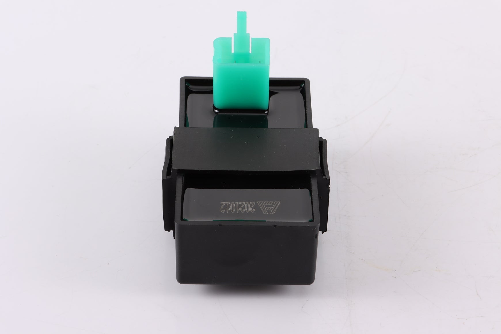 4 Pin DC Ignition CDI UNIT 150cc 200cc PIT PRO Trail Quad Dirt Bike ATV Buggy - My Store