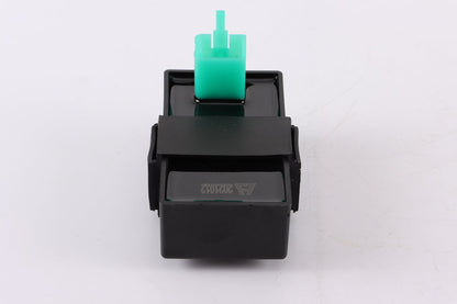 4 Pin DC Ignition CDI UNIT 150cc 200cc PIT PRO Trail Quad Dirt Bike ATV Buggy - My Store