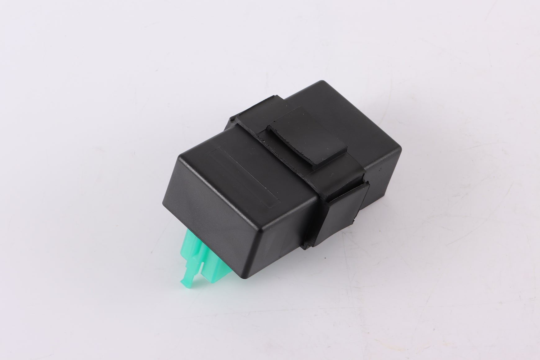 4 Pin DC Ignition CDI UNIT 150cc 200cc PIT PRO Trail Quad Dirt Bike ATV Buggy - My Store