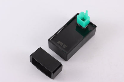 4 Pin DC Ignition CDI UNIT 150cc 200cc PIT PRO Trail Quad Dirt Bike ATV Buggy - My Store