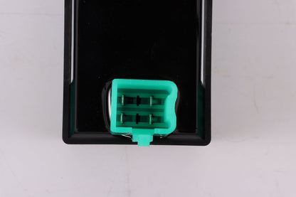 4 Pin DC Ignition CDI UNIT 150cc 200cc PIT PRO Trail Quad Dirt Bike ATV Buggy - My Store
