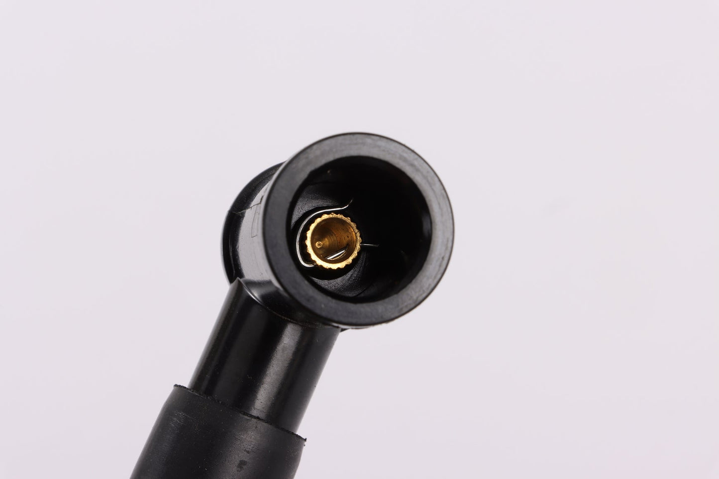 2X Ignition Coil Spark Plug Cap 110cc 125cc 150cc 250cc PIT Quad Dirt Bike ATV - My Store