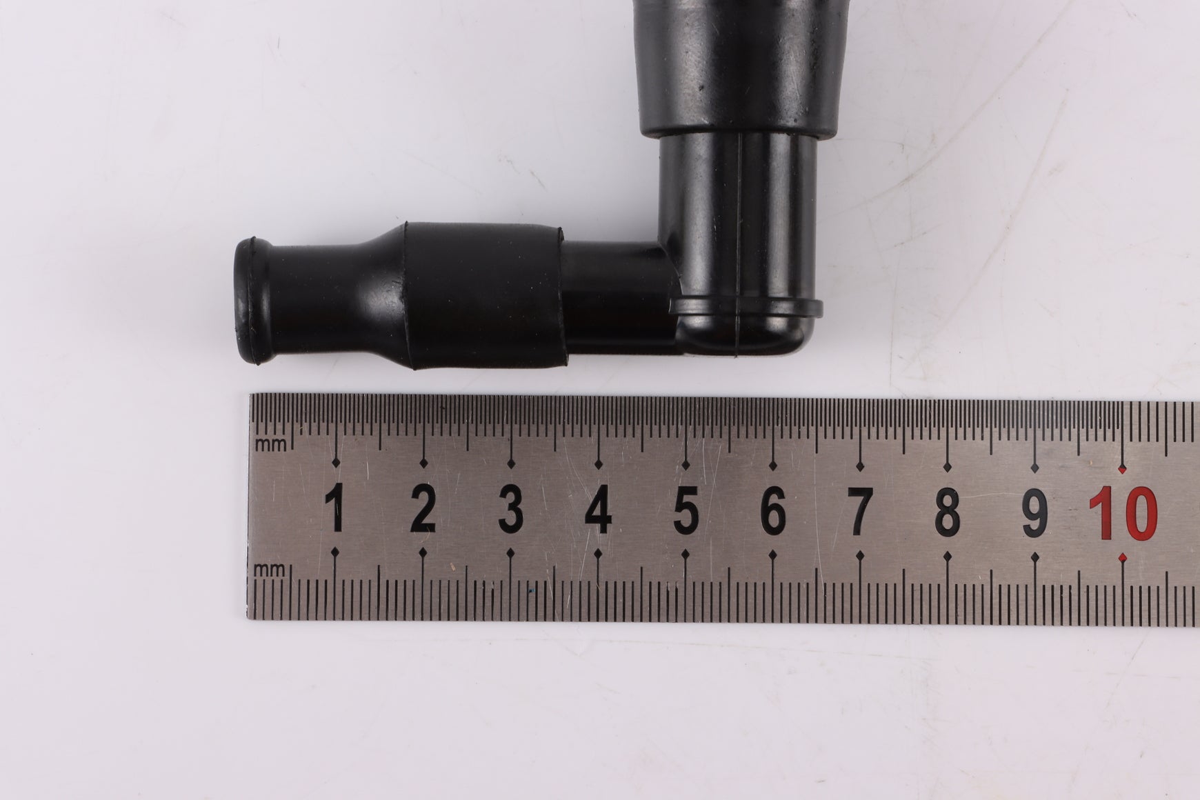 2X Ignition Coil Spark Plug Cap 110cc 125cc 150cc 250cc PIT Quad Dirt Bike ATV - My Store
