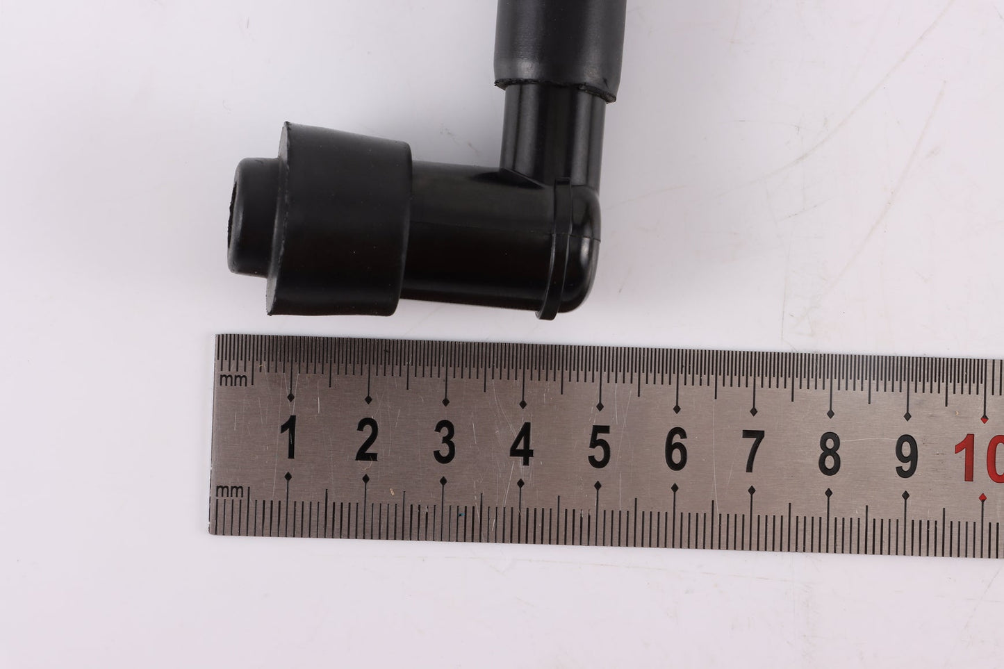 2X Ignition Coil Spark Plug Cap 110cc 125cc 150cc 250cc PIT Quad Dirt Bike ATV - My Store