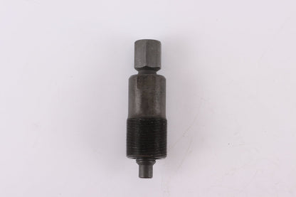 A 27mm Flywheel Magneto Stator Roller Puller 50cc - 140cc PIT Quad Dirt Bike ATV - My Store