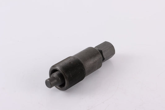 A 27mm Flywheel Magneto Stator Roller Puller 50cc - 140cc PIT Quad Dirt Bike ATV - My Store