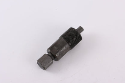 A 27mm Flywheel Magneto Stator Roller Puller 50cc - 140cc PIT Quad Dirt Bike ATV - My Store