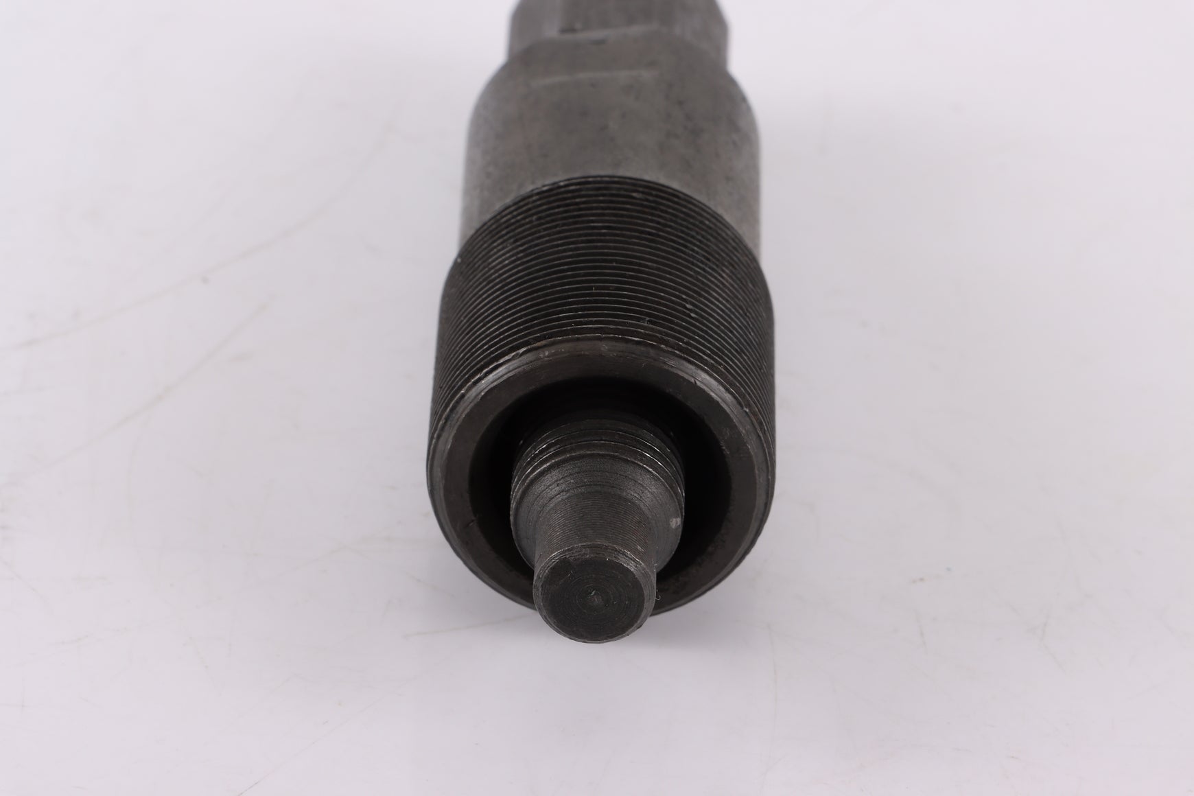 A 27mm Flywheel Magneto Stator Roller Puller 50cc - 140cc PIT Quad Dirt Bike ATV - My Store