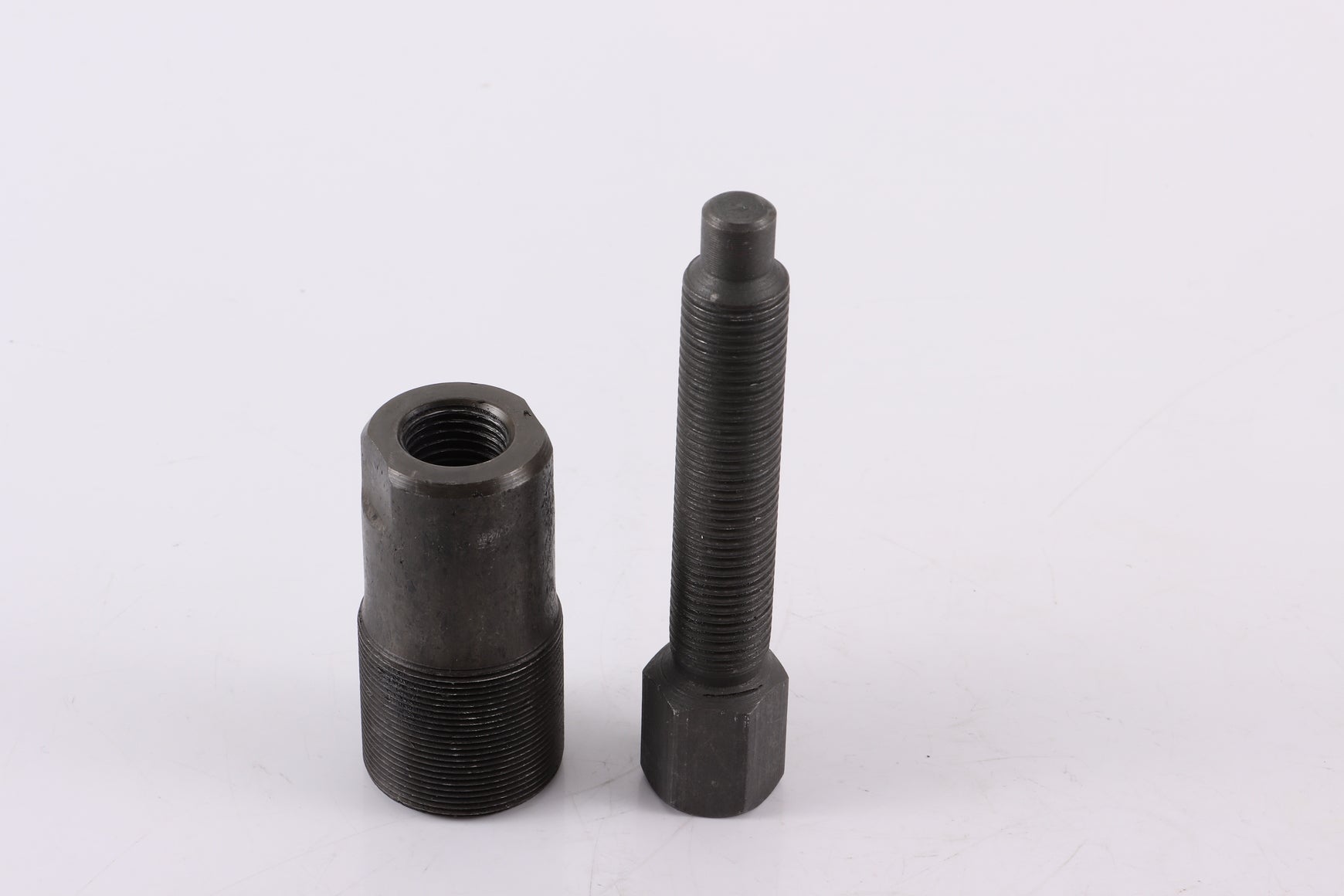A 27mm Flywheel Magneto Stator Roller Puller 50cc - 140cc PIT Quad Dirt Bike ATV - My Store