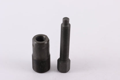 A 27mm Flywheel Magneto Stator Roller Puller 50cc - 140cc PIT Quad Dirt Bike ATV - My Store