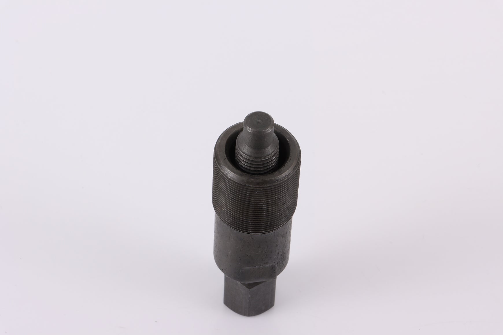 A 27mm Flywheel Magneto Stator Roller Puller 50cc - 140cc PIT Quad Dirt Bike ATV - My Store