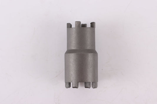 20mm 24mm Clutch Nut Extractor Removal Tool Puller 70cc 90cc 110cc 125cc 140cc PIT Quad Dirt Bike - My Store
