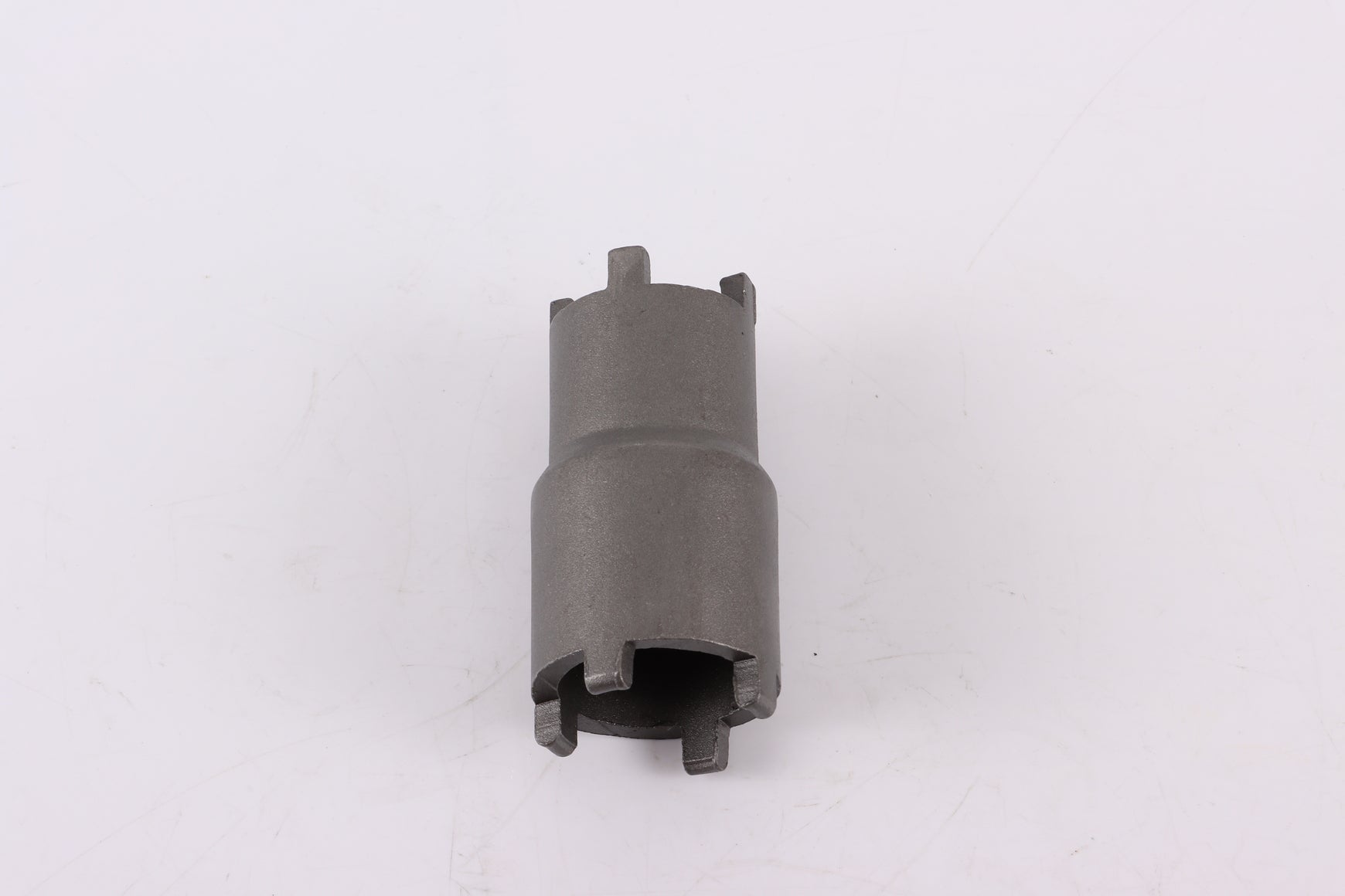 20mm 24mm Clutch Nut Extractor Removal Tool Puller 70cc 90cc 110cc 125cc 140cc PIT Quad Dirt Bike - My Store
