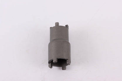 20mm 24mm Clutch Nut Extractor Removal Tool Puller 70cc 90cc 110cc 125cc 140cc PIT Quad Dirt Bike - My Store
