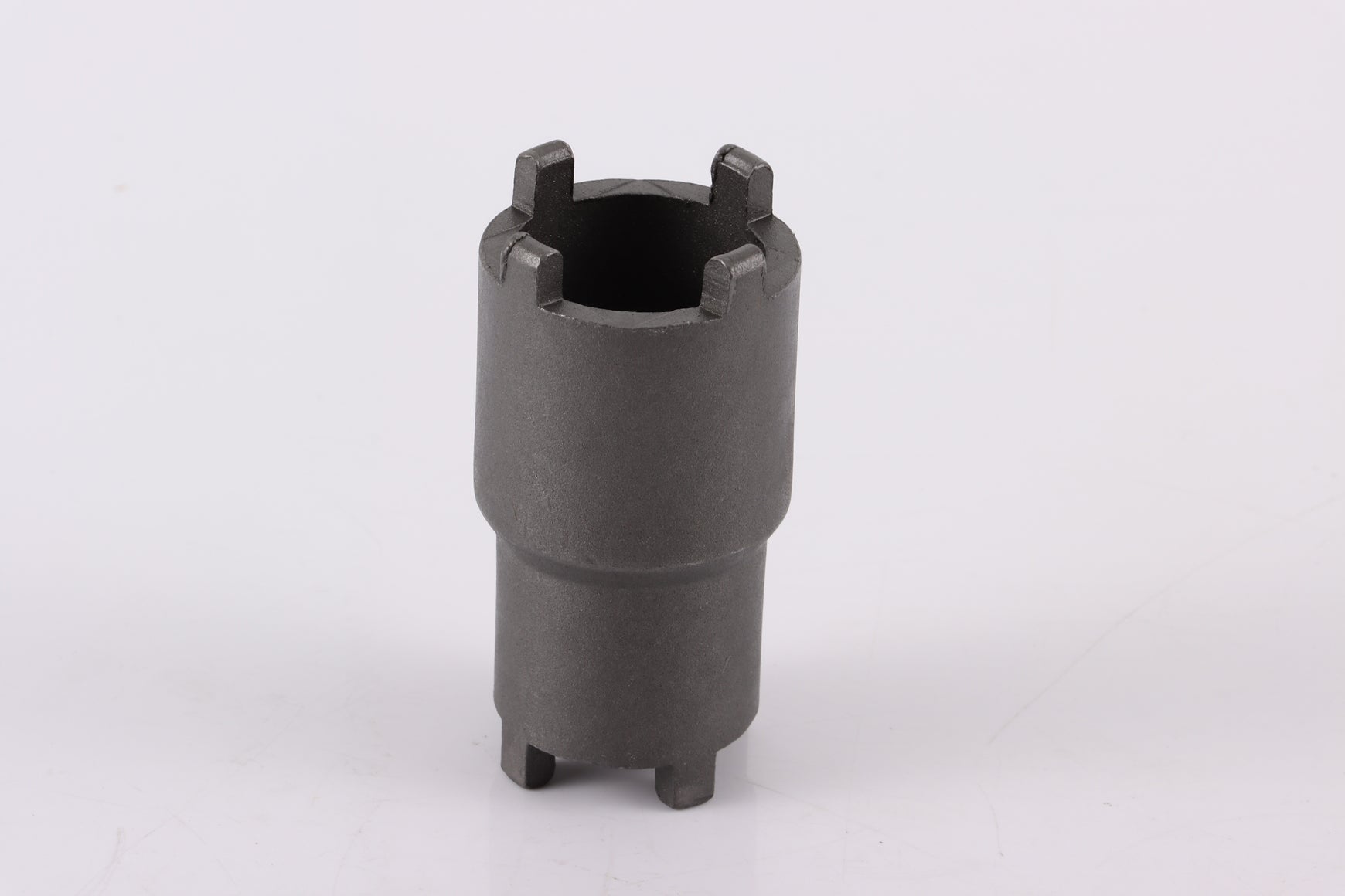 20mm 24mm Clutch Nut Extractor Removal Tool Puller 70cc 90cc 110cc 125cc 140cc PIT Quad Dirt Bike - My Store