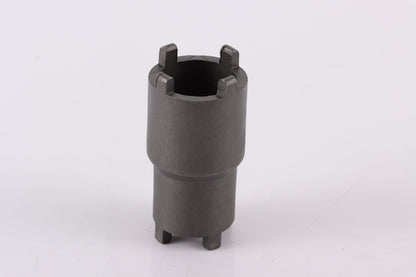 20mm 24mm Clutch Nut Extractor Removal Tool Puller 70cc 90cc 110cc 125cc 140cc PIT Quad Dirt Bike - My Store