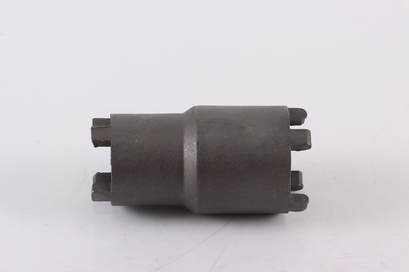 20mm 24mm Clutch Nut Extractor Removal Tool Puller 70cc 90cc 110cc 125cc 140cc PIT Quad Dirt Bike - My Store