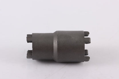 20mm 24mm Clutch Nut Extractor Removal Tool Puller 70cc 90cc 110cc 125cc 140cc PIT Quad Dirt Bike - My Store