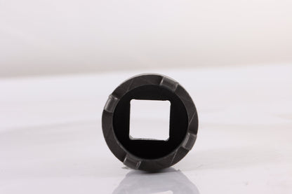 20mm 24mm Clutch Nut Extractor Removal Tool Puller 70cc 90cc 110cc 125cc 140cc PIT Quad Dirt Bike - My Store