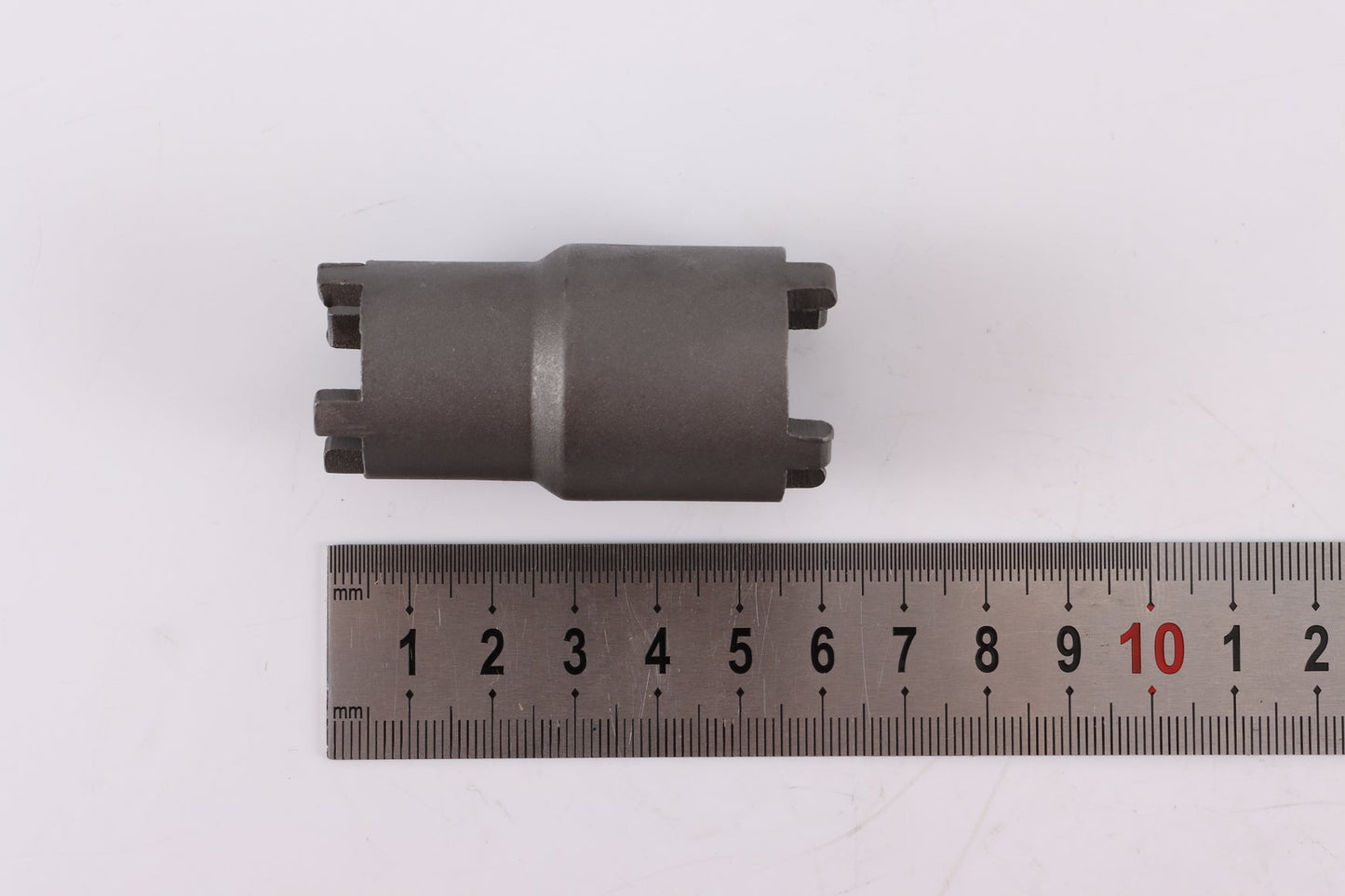 20mm 24mm Clutch Nut Extractor Removal Tool Puller 70cc 90cc 110cc 125cc 140cc PIT Quad Dirt Bike - My Store