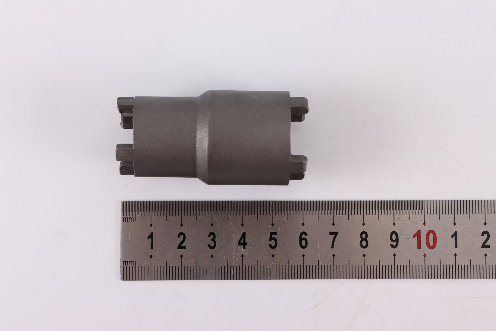 20mm 24mm Clutch Nut Extractor Removal Tool Puller 70cc 90cc 110cc 125cc 140cc PIT Quad Dirt Bike - My Store