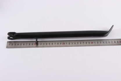 370mm Kick side stand + return spring + bolt 125cc 140cc 160cc PITPRO Dirt Bike - My Store
