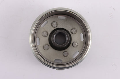 Magneto Stator Flywheel Rotor Kit YX 140cc 150cc 160cc PIT PRO Trail Dirt Bike - My Store