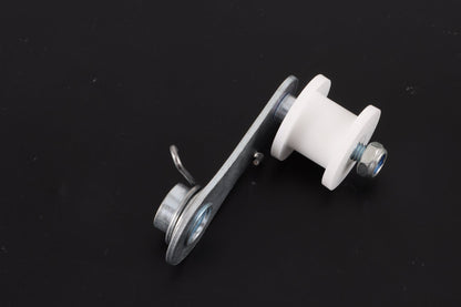 Chain Roller Guide Tensioner Idler 110cc 125cc 140cc PIT PRO Quad Dirt Bike ATV - My Store